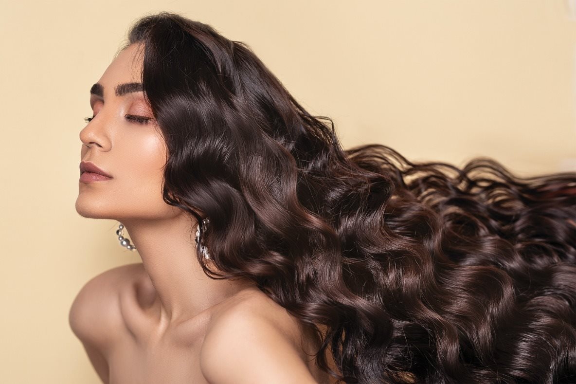 quanto custa um corte para valorizar cabelo ondulado