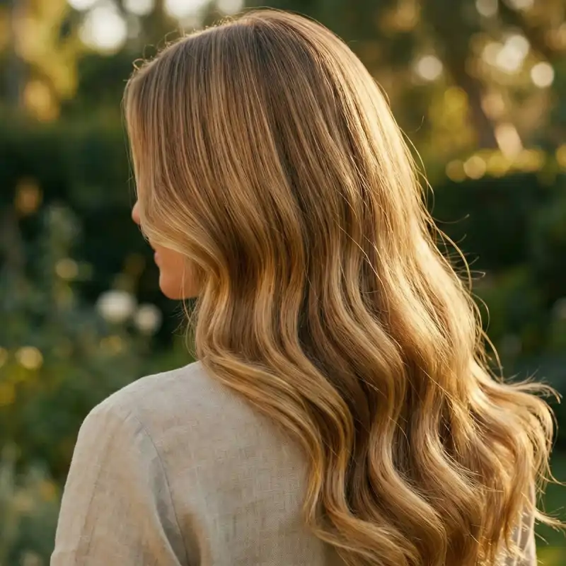 quanto custa um corte para valorizar cabelo ondulado