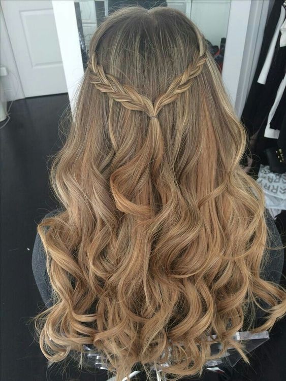 cabelo ondulado 2c vs cacheado: qual a diferença?