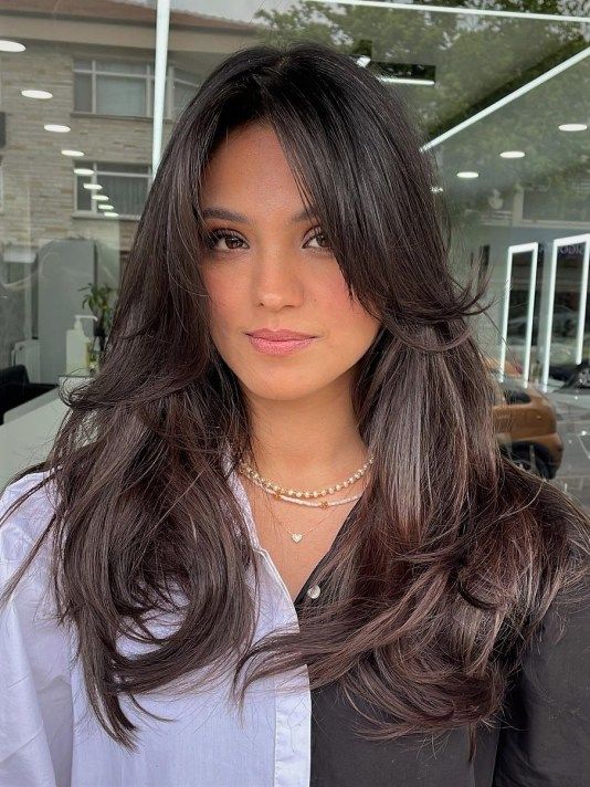 cortes de cabelo feminino para rosto quadrado
