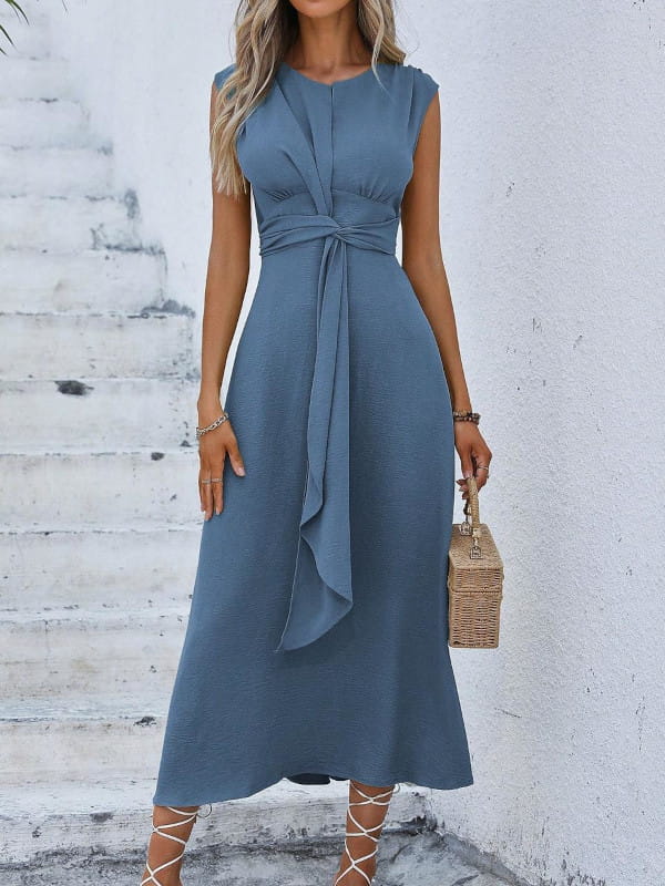 tipos de vestido para cada corpo