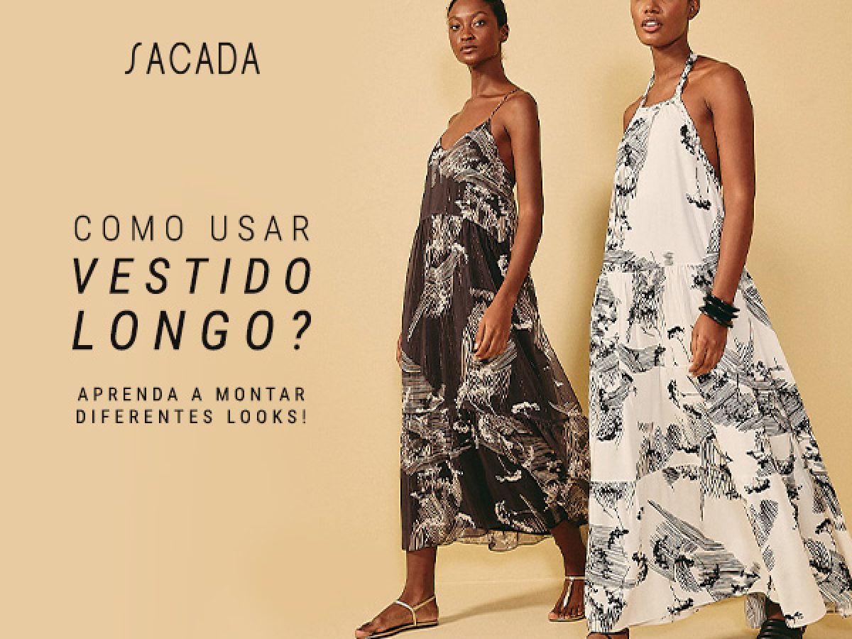 vestidos de festa