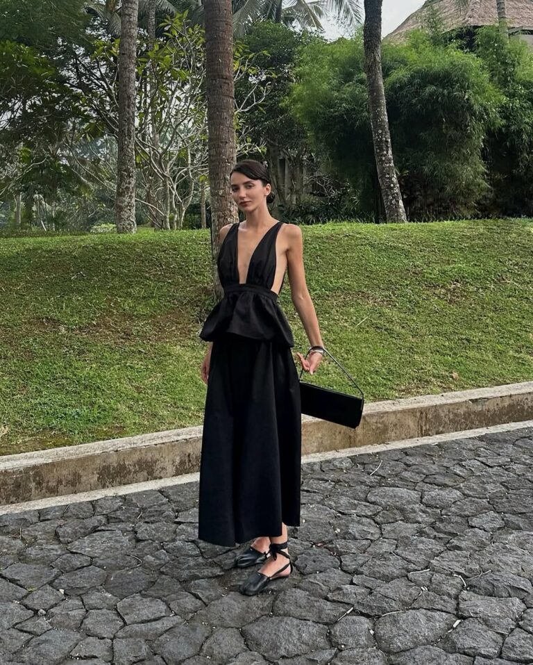 vestidos de noiva