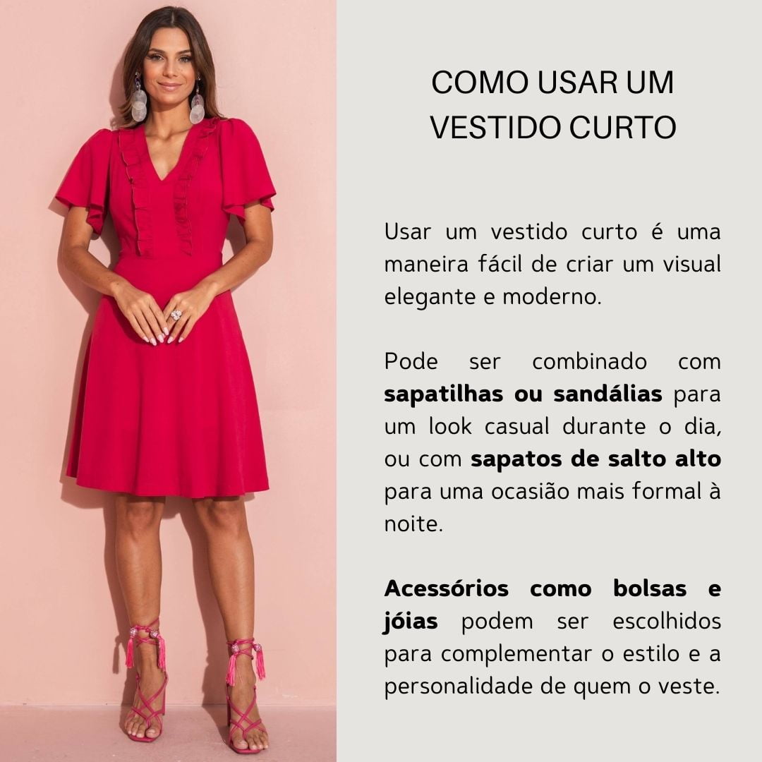 vestidos justos