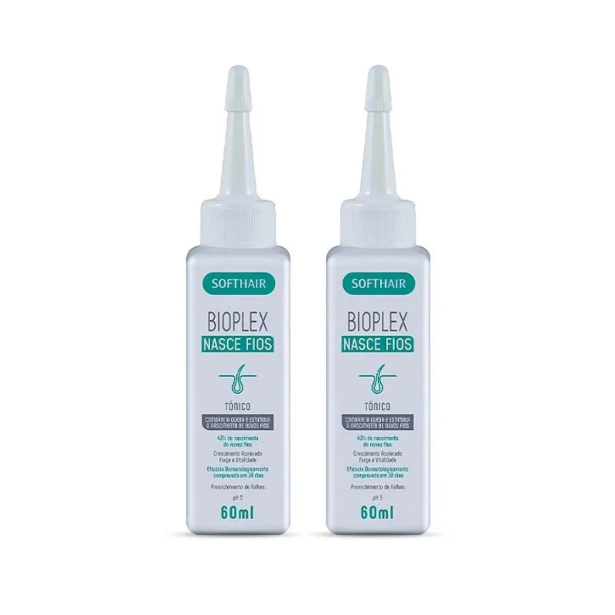 Os Melhores Tônicos Capilares para Combater a Queda em 2024; Como Escolher o Tônico Antiqueda Ideal para o Seu Tipo de Cabelo; Ingredientes Chave em Tônicos Capilares: Biotina