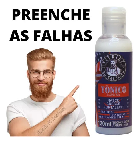 Cafeína e Mais; Tônicos Veganos e Hipoalergênicos: Opções para Queda Severa; Resultados Reais: O Que Esperar de um Tônico Antiqueda?; Guia Completo: Aplicação Correta do Tônico Capilar para Máxima Eficácia; Prevenção e Tratamento: Integrando Tônicos na Sua Rotina Capilar