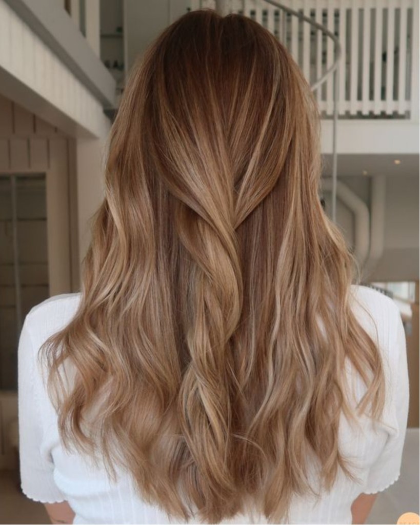 Loiros que Rejuvenescem: Descubra os Tons Ideais para Iluminar o Rosto