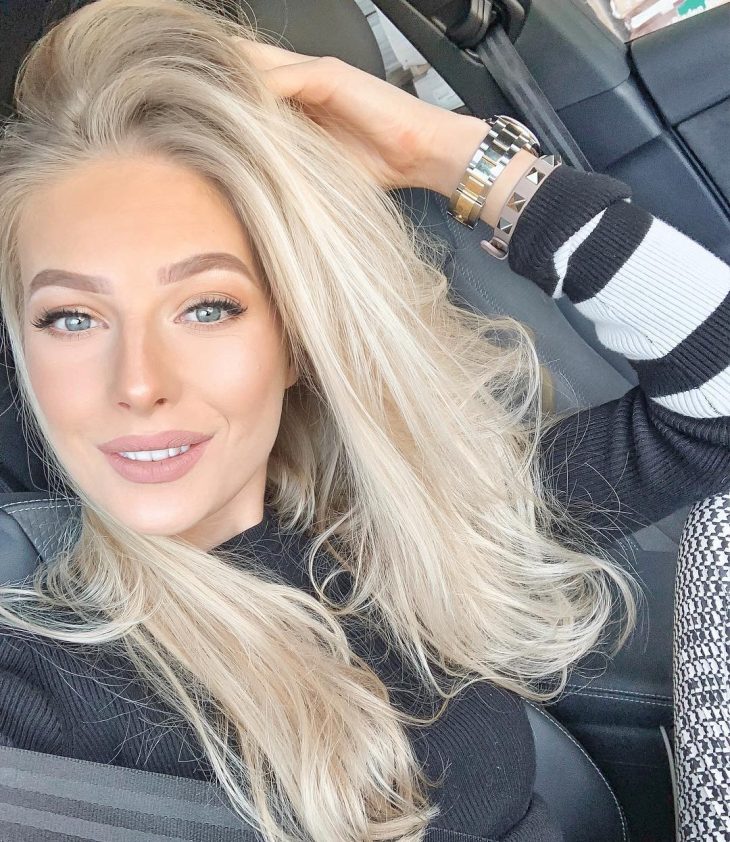 Desvendando as Bases do Loiro: Do 8.0 ao 12.0 e Suas Variações