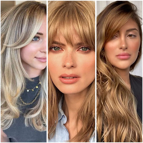 Cabelo Loiro Claro: Dicas de Manutenção e Produtos Essenciais