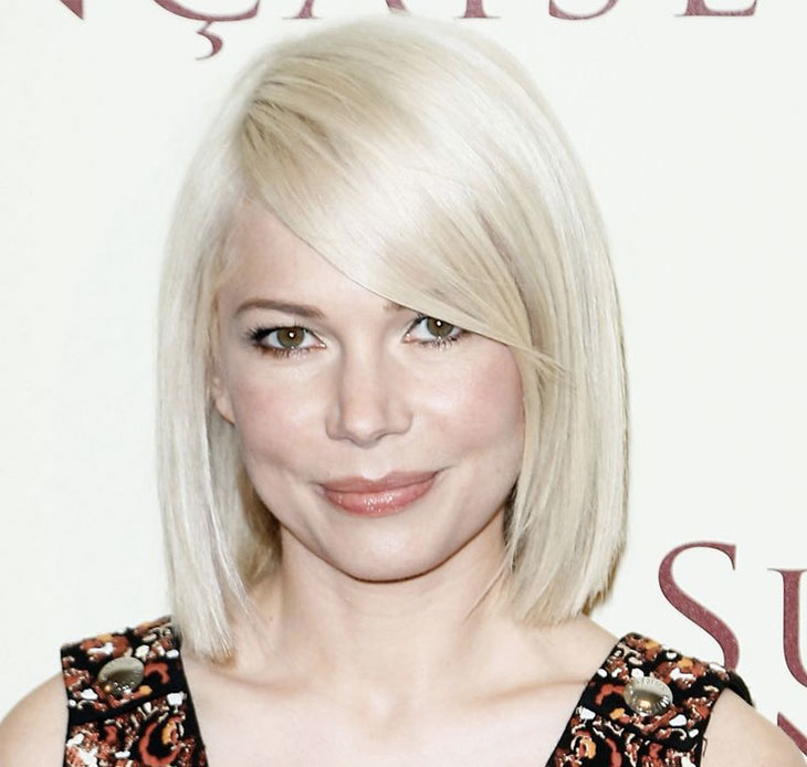 Desvendando as Bases do Loiro: Do 8.0 ao 12.0 e Suas Variações