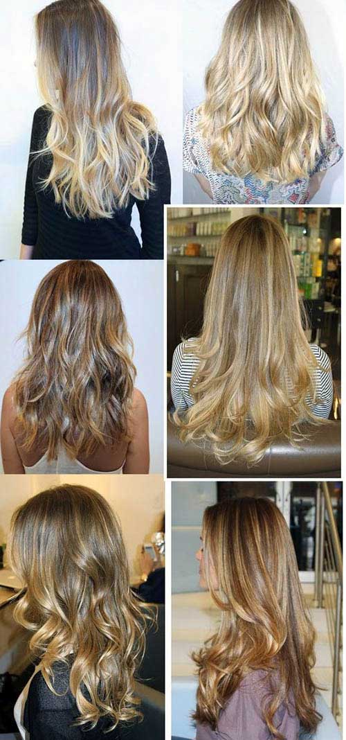 Guia Completo: Como Escolher o Tom de Loiro Claro Perfeito para Sua Pele