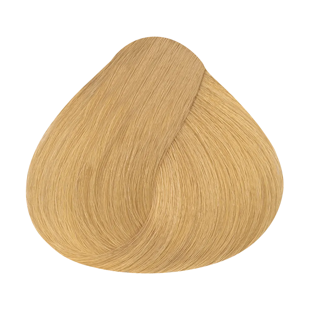Como ler numeração de tinta de cabelo