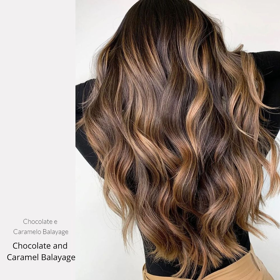 5 ideias de títulos:
1. Descubra os Tons de Marrom que Vão Dominar 2026: Guia Completo
2. Do Mocha Clean ao Chocolate Glaze: As Tendências de Marrom para Cabelos em 2026
3. Como Escolher o Tom de Marrom Perfeito para Seu Cabelo e Pele
4. Guia de Tinturas: As Melhores Opções para Conquistar o Marrom dos Sonhos
5. Cabelos Castanhos em Destaque: As Nuances Mais Desejadas de 2026