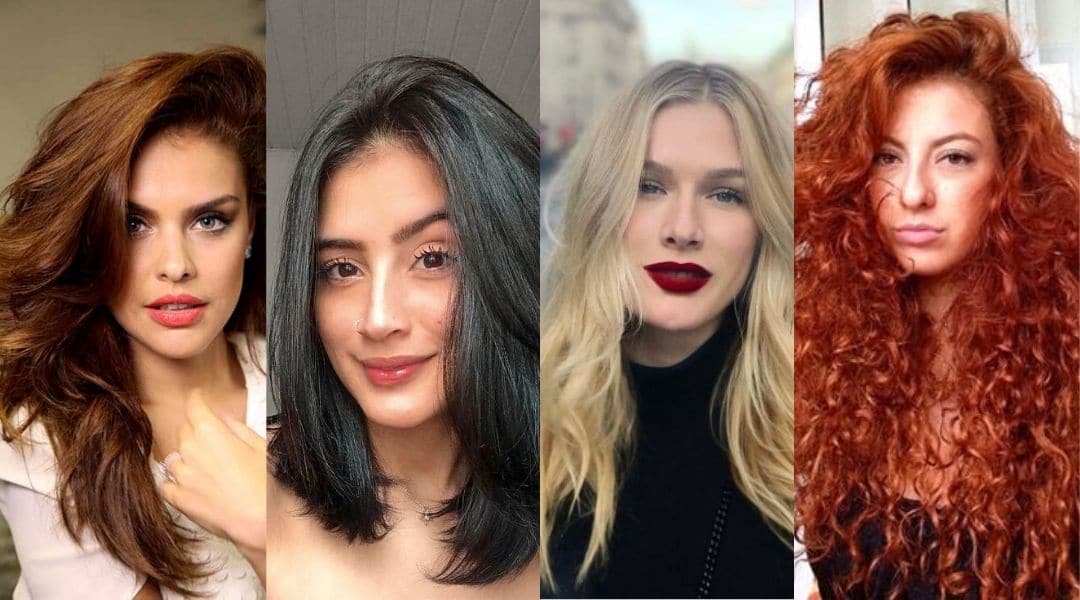 5 ideias de títulos:
1. Descubra os Tons de Marrom que Vão Dominar 2026: Guia Completo
2. Do Mocha Clean ao Chocolate Glaze: As Tendências de Marrom para Cabelos em 2026
3. Como Escolher o Tom de Marrom Perfeito para Seu Cabelo e Pele
4. Guia de Tinturas: As Melhores Opções para Conquistar o Marrom dos Sonhos
5. Cabelos Castanhos em Destaque: As Nuances Mais Desejadas de 2026