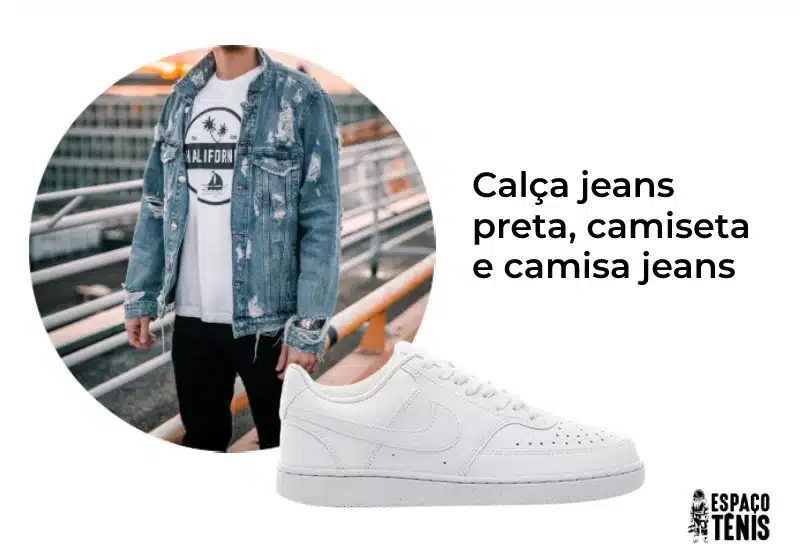 nikebrancotopcropped