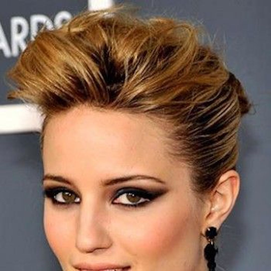 Guia Completo: Como Usar o Bumpet para um Topete Perfeito