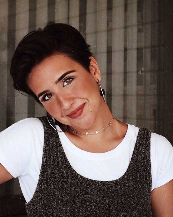 Guia Completo: Como Usar o Bumpet para um Topete Perfeito