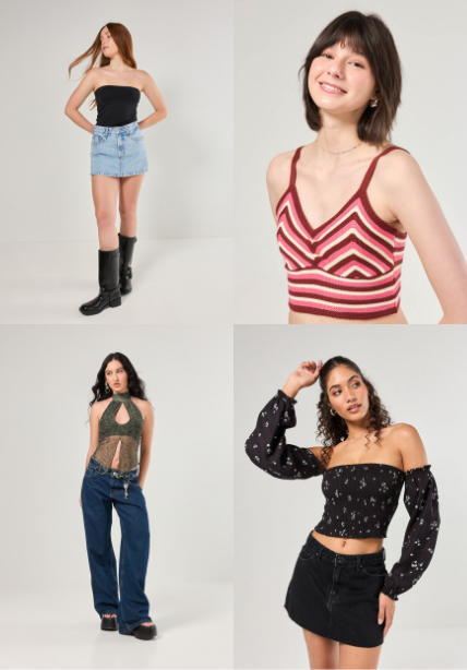 Toppik feminino onde comprar