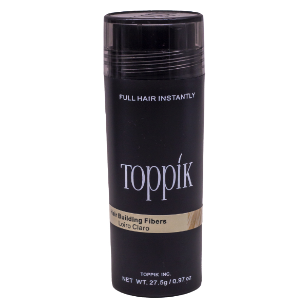 5 ideias de títulos:
1. Toppik: Guia Completo de Cores e Aplicação para um Cabelo Mais Cheio
2. Fibras Capilares Toppik: Onde Comprar e Como Escolher a Cor Ideal
3. Toppik vs. Concorrentes: Qual a Melhor Fibra Capilar para Você?
4. Dicas de Especialistas: Maximizando os Resultados com Fibras Capilares Toppik
5. Toppik: Solução Rápida e Eficaz para Disfarçar Falhas no Cabelo