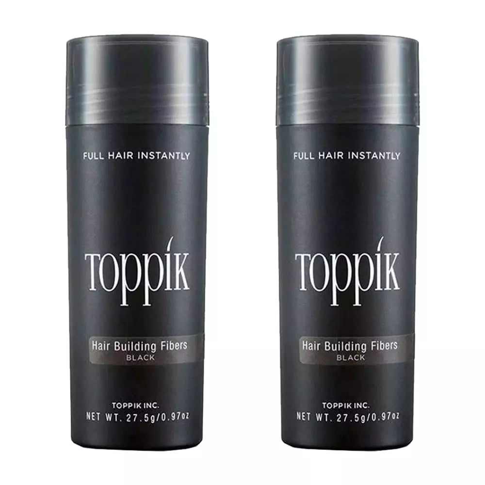 Toppik feminino onde comprar