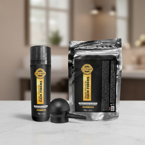 Toppik feminino onde comprar