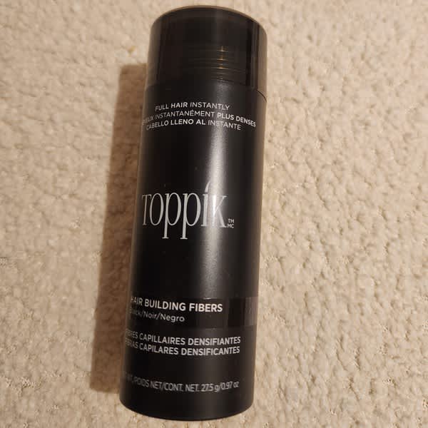 5 ideias de títulos:
1. Toppik: Guia Completo de Cores e Aplicação para um Cabelo Mais Cheio
2. Fibras Capilares Toppik: Onde Comprar e Como Escolher a Cor Ideal
3. Toppik vs. Concorrentes: Qual a Melhor Fibra Capilar para Você?
4. Dicas de Especialistas: Maximizando os Resultados com Fibras Capilares Toppik
5. Toppik: Solução Rápida e Eficaz para Disfarçar Falhas no Cabelo