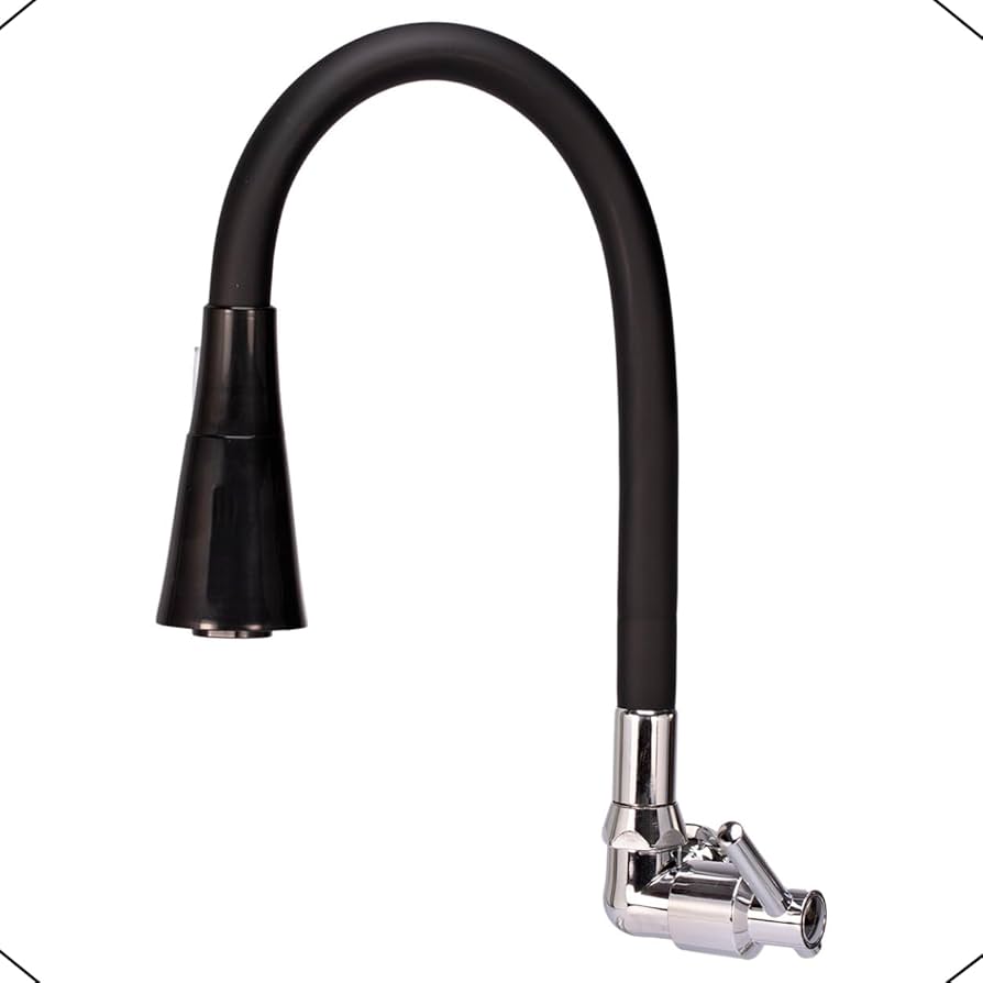 torneira monocomando cozinha