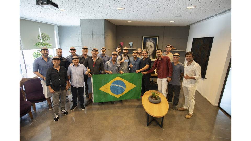 Vale a Pena Fazer Transplante Capilar na Turquia? Análise de Custo-Benefício