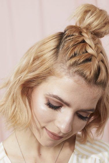 quanto custa fazer trança boxeadora cabelo curto