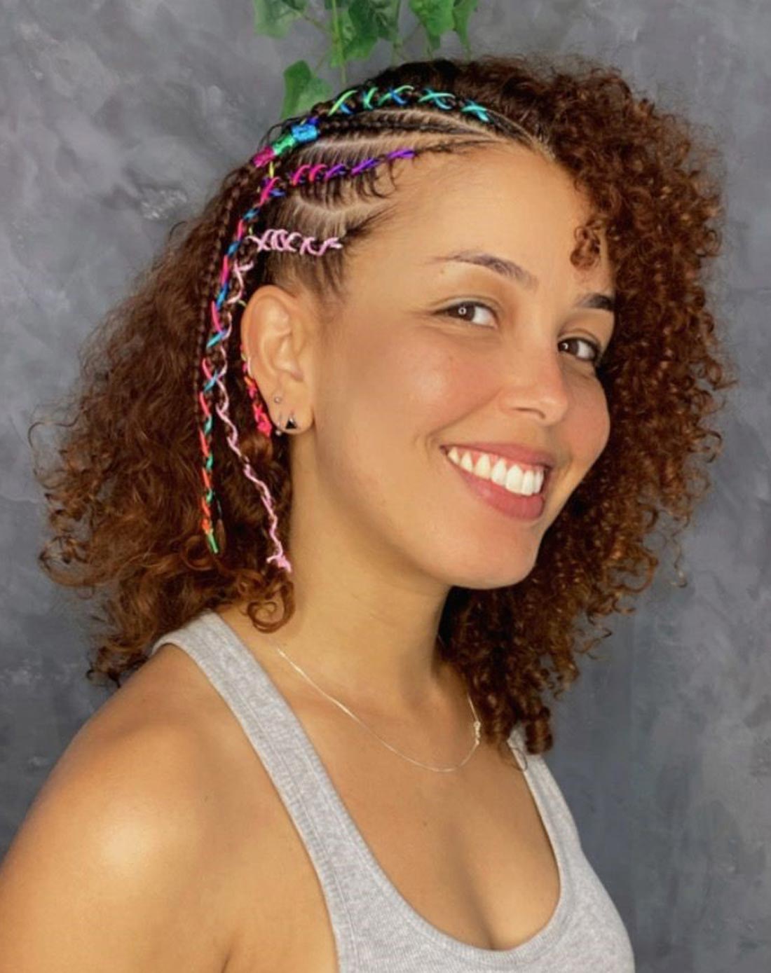 Guia Completo: Como Escolher a Trança Perfeita para Cada Ocasião