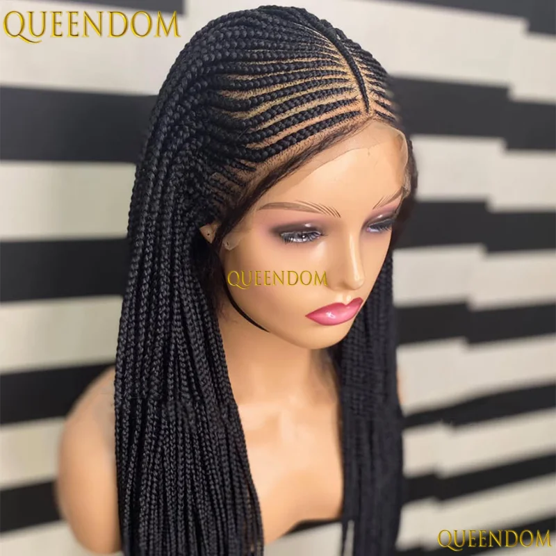 Passo a Passo: Aprenda a Fazer Tranças Holandesas e Tradicionais em Casa