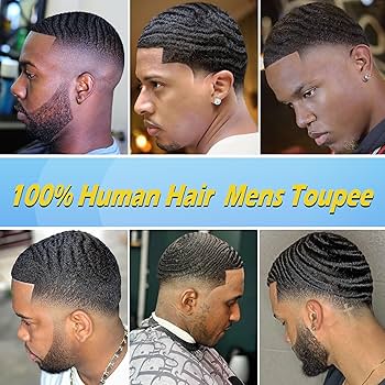 como fazer trança masculina em cabelo curto