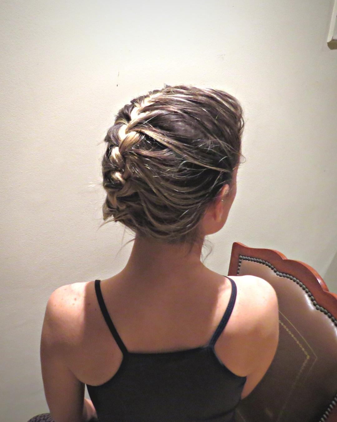 Tiara Nagô vs. Fulani Braids: Qual Estilo Escolher e Como Fazer