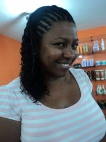 Dicas Essenciais para Aumentar a Durabilidade das Suas Tranças Nagô