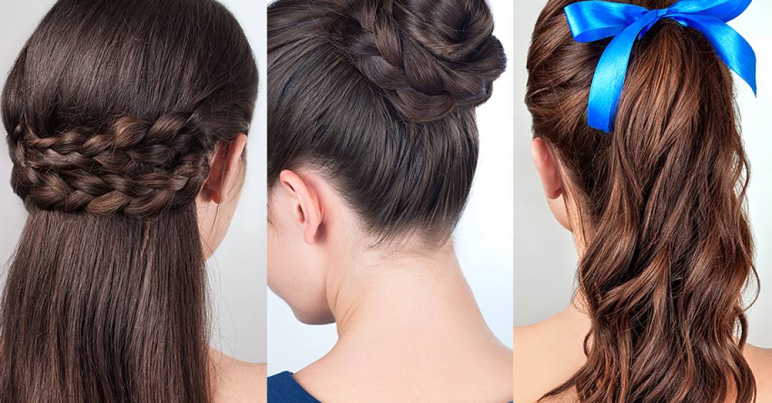 Os Melhores Produtos para Cuidar e Manter Suas Tranças Nagô Impecáveis