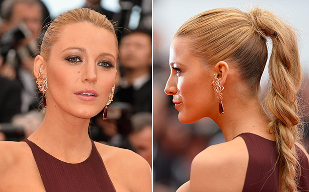 Guia Completo: Como Fazer Trança Nagô Sozinha em Casa