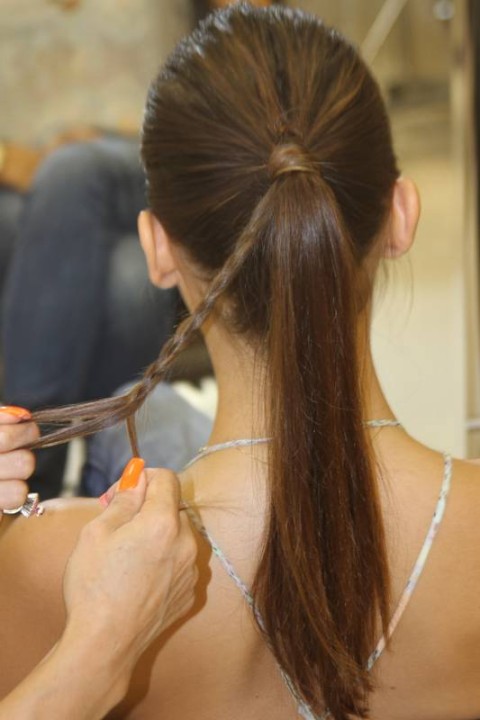 Os Melhores Produtos para Cuidar e Manter Suas Tranças Nagô Impecáveis