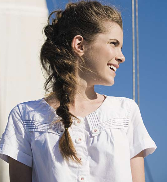 Trança Nagô com Jumbo: Tudo o que Você Precisa Saber para um Penteado Perfeito