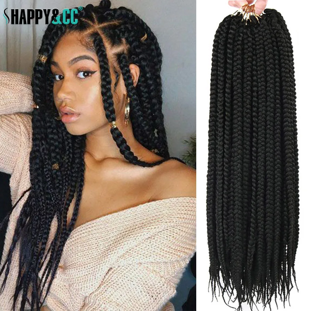Tiara Nagô vs. Fulani Braids: Qual Estilo Escolher e Como Fazer