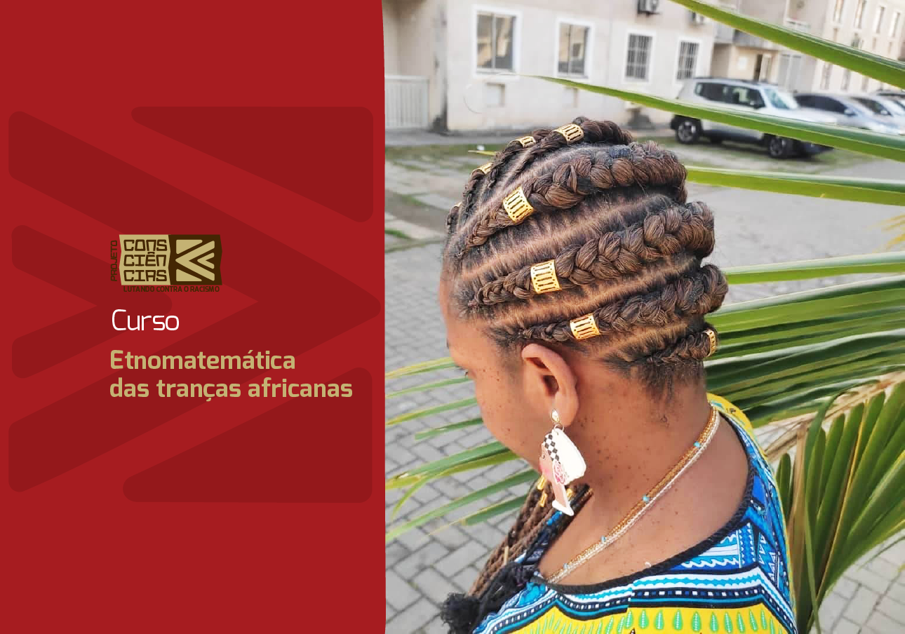 como lavar tranças africanas