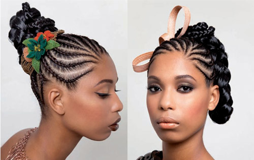 Guia Completo de Box Braids Chanel: Estilo e Manutenção