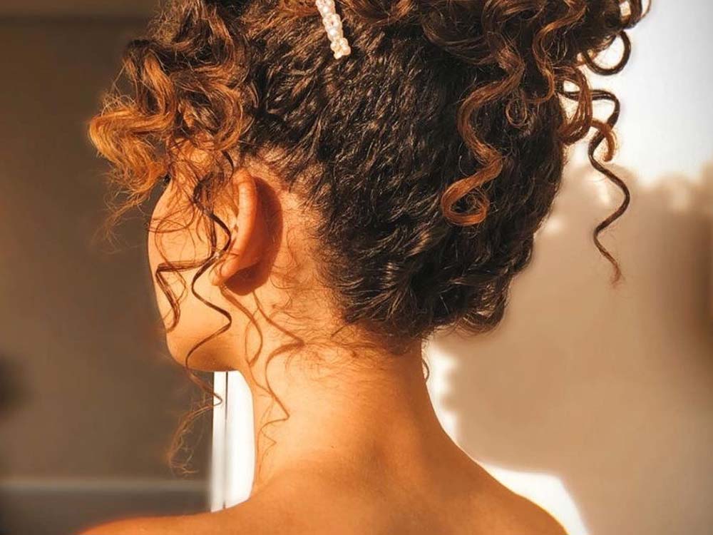 trança nagô vs box braids qual a melhor para cabelo cacheado