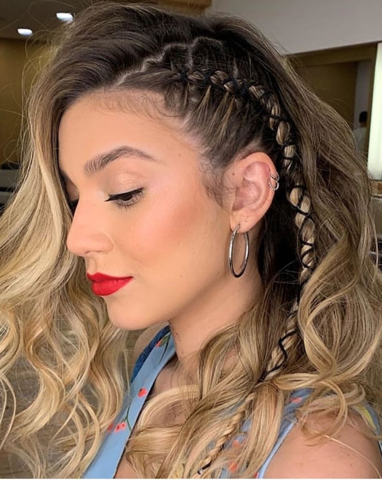 5 ideias de títulos