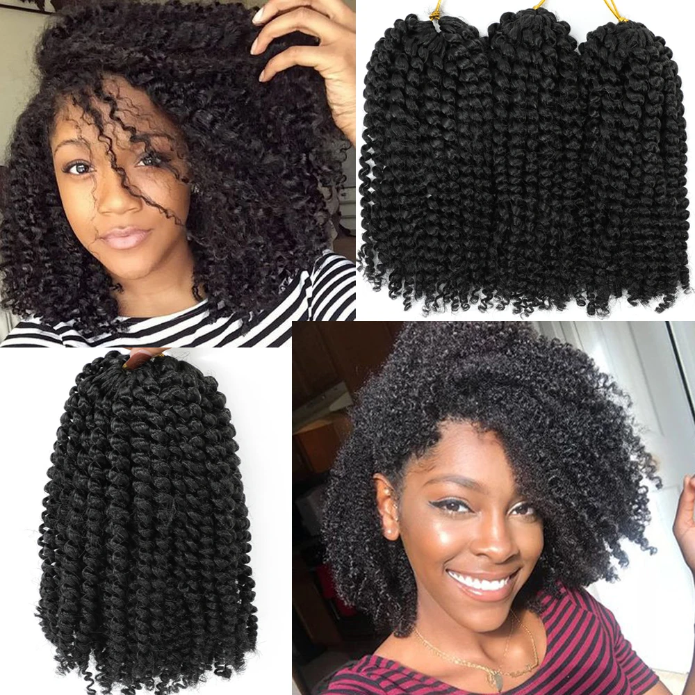 trança tiara cabelo crespo curto