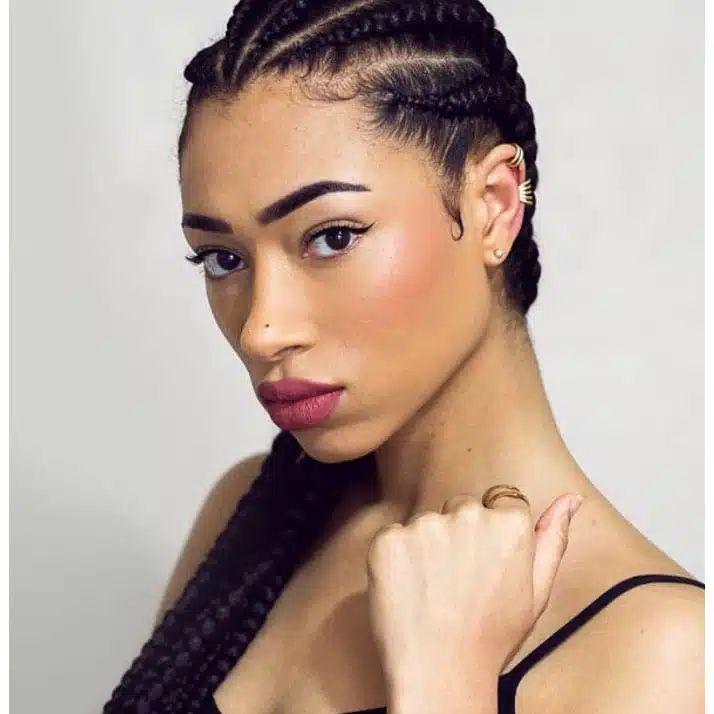 5 ideias de títulos