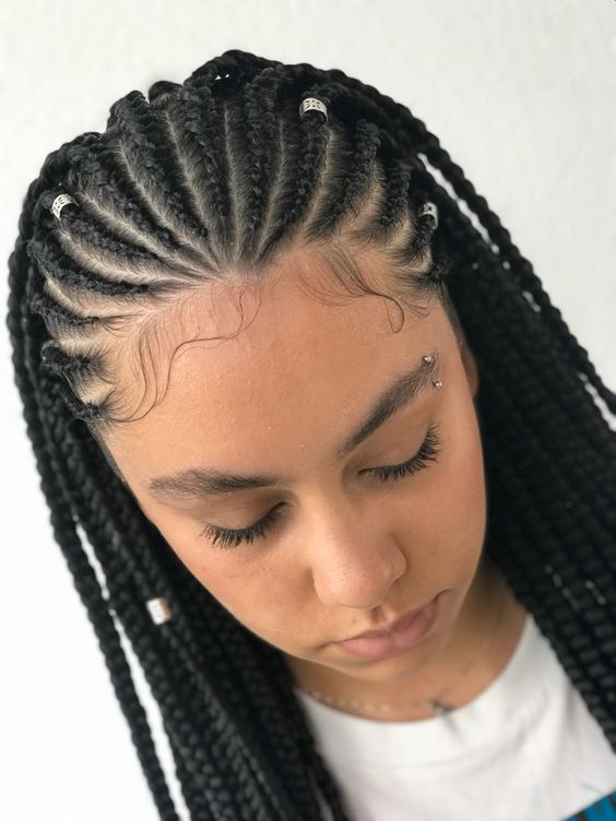 5 ideias de títulos