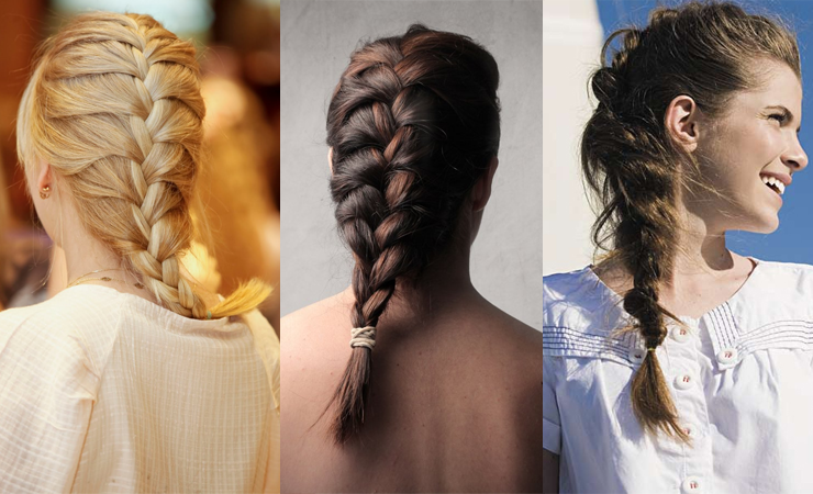 5 ideias de títulos