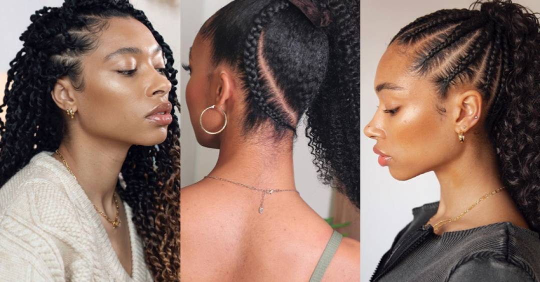 5 ideias de títulos