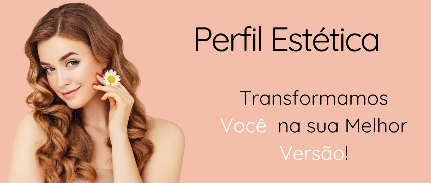 Tratamento capilar em Diadema valor