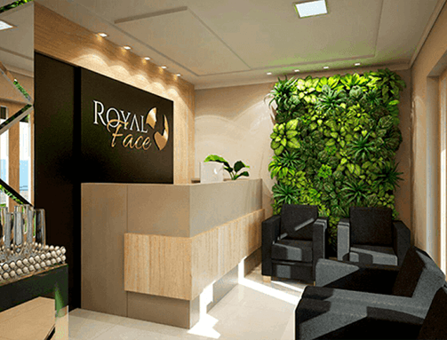 Tratamento capilar em Diadema valor